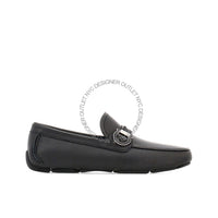 Ferragamo Calipso Drivers