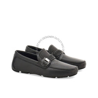 Ferragamo Calipso Drivers