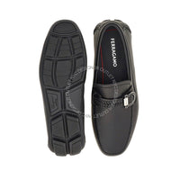 Ferragamo Calipso Drivers