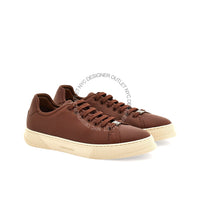 Ferragamo Bruce Sneakers