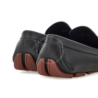 Ferragamo Front Drivers