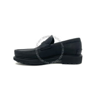 Ferragamo Gallagher Loafers