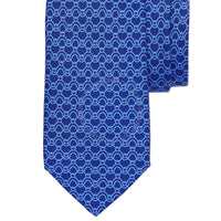 Ferragamo Silk Tie