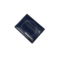 Ferragamo Card Wallet