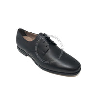 Ferragamo Spencer Oxfords