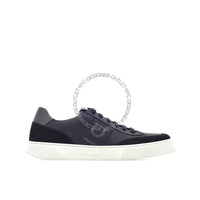 Ferragamo Alaska Sneakers