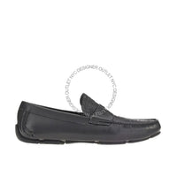 Ferragamo Newton Drivers