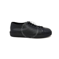 Santoni Mens Sneakers