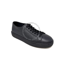 Santoni Mens Sneakers