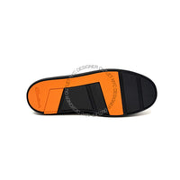 Santoni Mens Sneakers