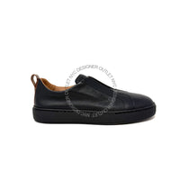 Santoni Mens Sneakers