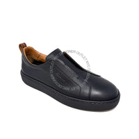 Santoni Mens Sneakers