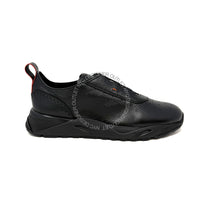 Santoni Mens Sneakers