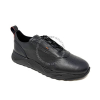 Santoni Mens Sneakers