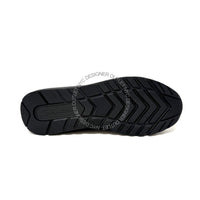 Santoni Mens Sneakers