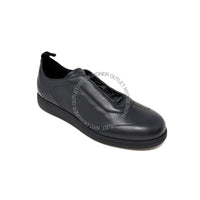 Santoni Mens Sneakers