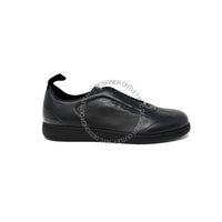Santoni Mens Sneakers