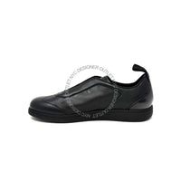 Santoni Mens Sneakers