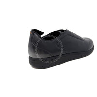 Santoni Mens Sneakers