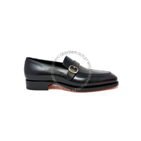 Santoni Loafer