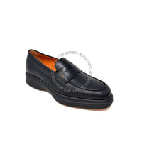 Santoni Loafer