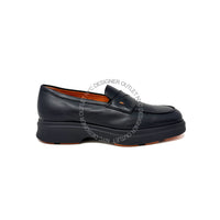 Santoni Loafer