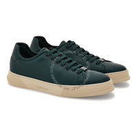 Ferragamo Bruce Sneakers
