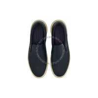 Ferragamo Cameron Sneakers