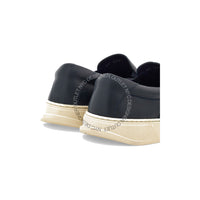 Ferragamo Cameron Sneakers