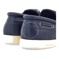 Ferragamo Clelio Sneakers