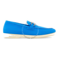 Ferragamo Cosimo Sneakers