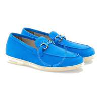 Ferragamo Cosimo Sneakers