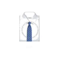 Ferragamo Silk Tie
