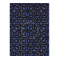 Ferragamo Silk Tie