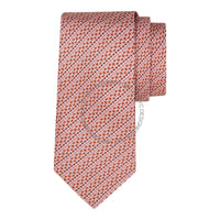 Ferragamo Silk Tie