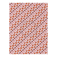 Ferragamo Silk Tie