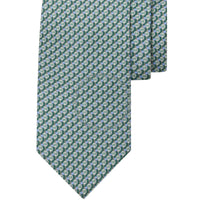 Ferragamo Silk Tie