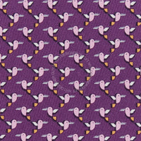 Ferragamo Silk Tie