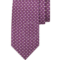 Ferragamo Silk Tie