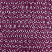 Ferragamo Silk Tie