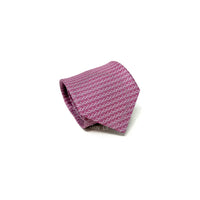 Ferragamo Silk Tie