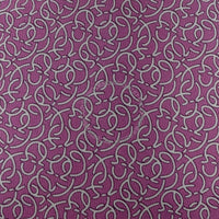 Ferragamo Silk Tie