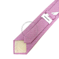 Ferragamo Silk Tie