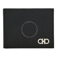Ferragamo Bi-Fold wallet