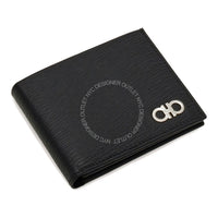 Ferragamo Bi-Fold wallet