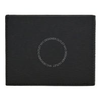 Ferragamo Bi-Fold wallet
