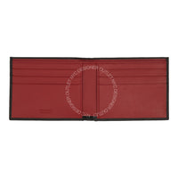 Ferragamo Bi-Fold wallet