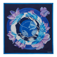 Ferragamo Women Scarf