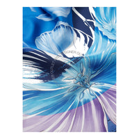 Ferragamo Women Scarf