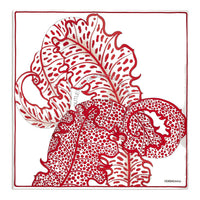Ferragamo Women Scarf